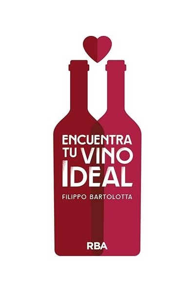 ENCUENTRA TU VINO IDEAL
